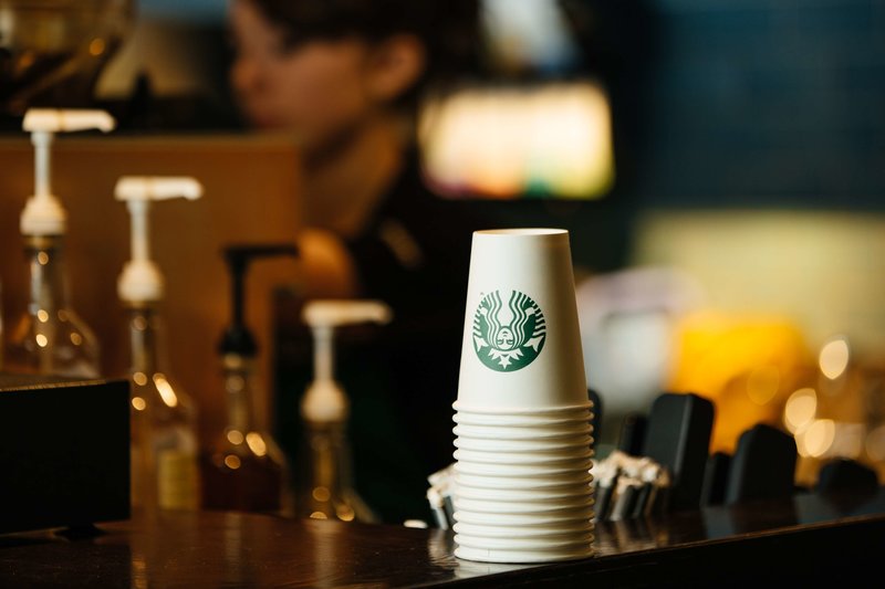 Village Hotel Blackpool - 710