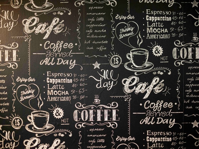 Mercure Telford Centre Hotel - 712