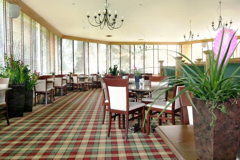 Holiday Inn York - 715