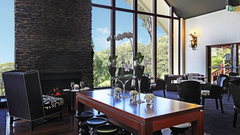 Fairmont Resort Blue Mountains, Mgallery By Sofitel - 716
