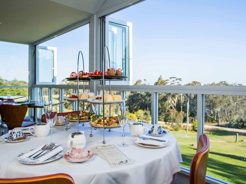 Fairmont Resort Blue Mountains, Mgallery By Sofitel - 716