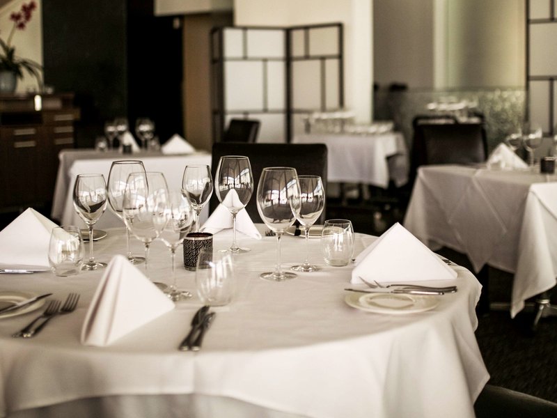 Fairmont Resort Blue Mountains, Mgallery By Sofitel - 716