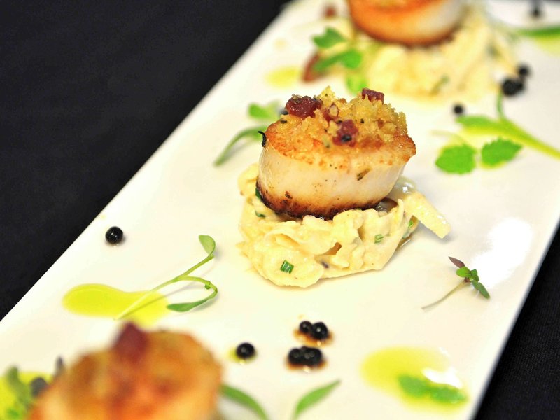 Fairmont Resort Blue Mountains, Mgallery By Sofitel - 716