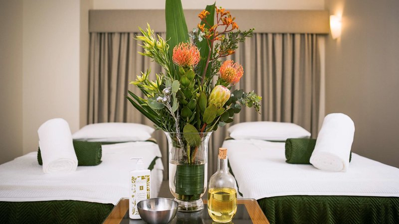 Fairmont Resort Blue Mountains, Mgallery By Sofitel - 716