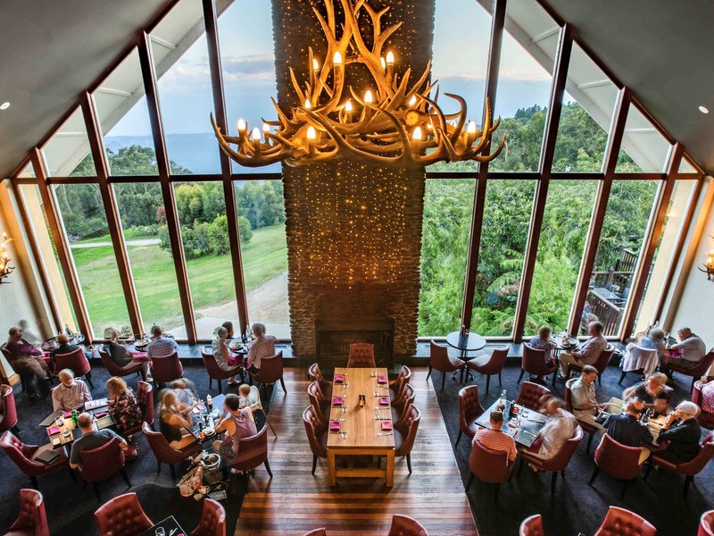 Fairmont Resort Blue Mountains, Mgallery By Sofitel - 716