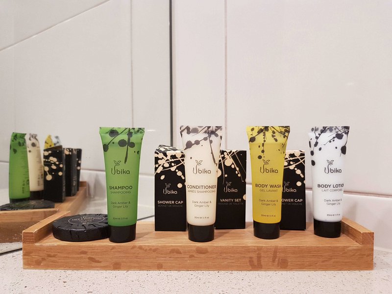 Fairmont Resort Blue Mountains, Mgallery By Sofitel - 716