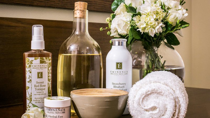 Fairmont Resort Blue Mountains, Mgallery By Sofitel - 716