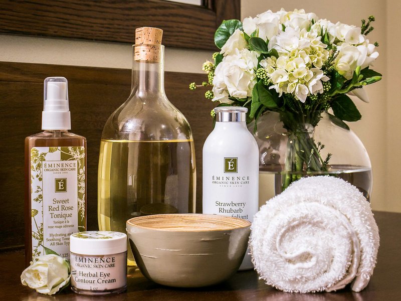 Fairmont Resort Blue Mountains, Mgallery By Sofitel - 716