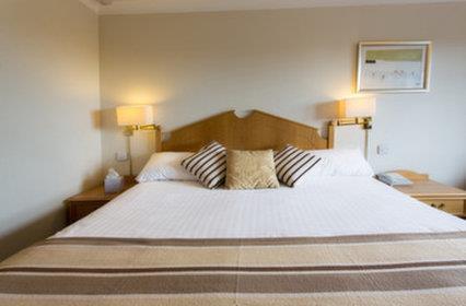 Britannia Hotel Leeds - 719