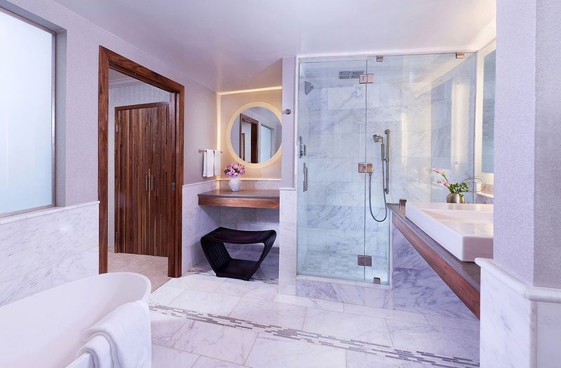 E-central: Downtown Los Angeles Hotel - 721