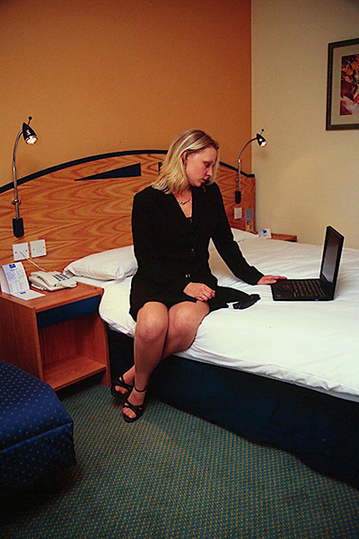 Holiday Inn Express Birmingham - Castle Bromwich - 734