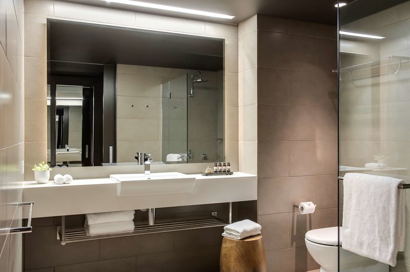 Parkroyal Darling Harbour - 736