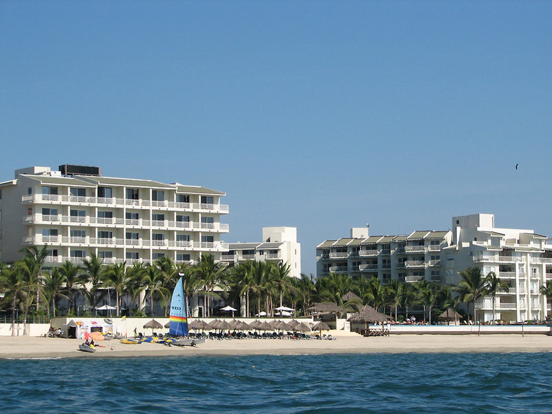 Reflect Nuevo Vallarta Resort & Spa - 739