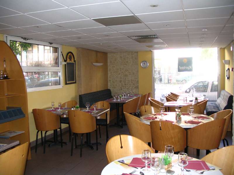 Ibis Styles Toulouse Centre Canal Du Midi - 740