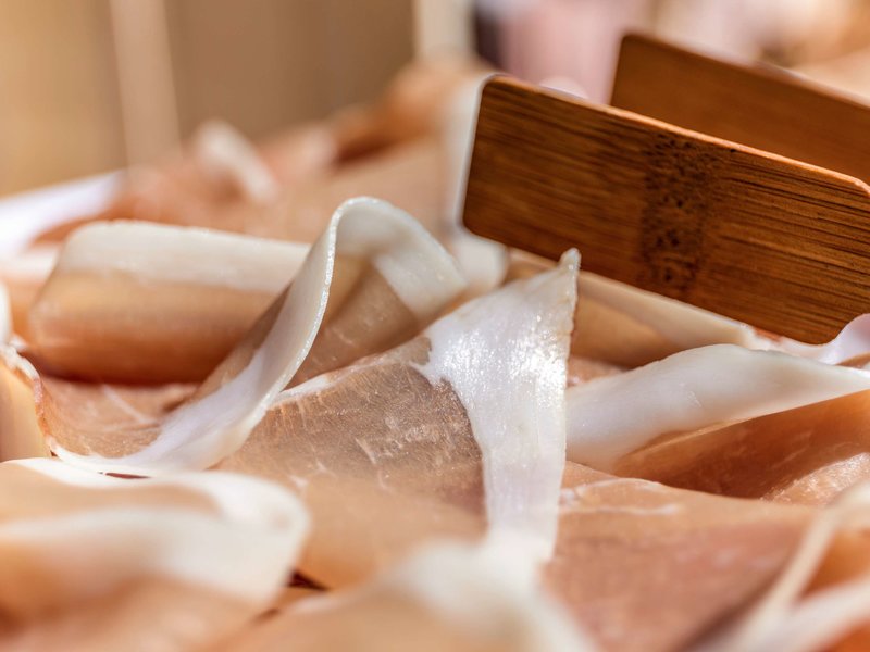 Ibis Styles Toulouse Centre Canal Du Midi - 740