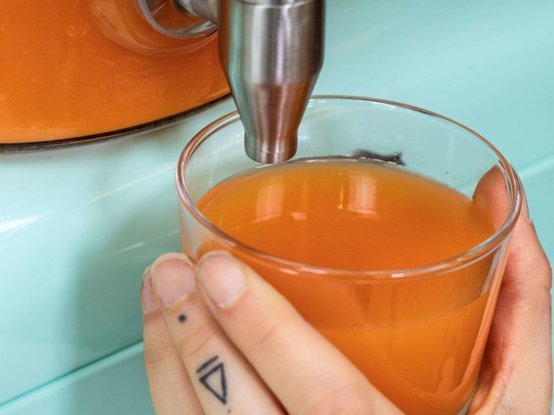 Ibis Styles Toulouse Centre Canal Du Midi - 740