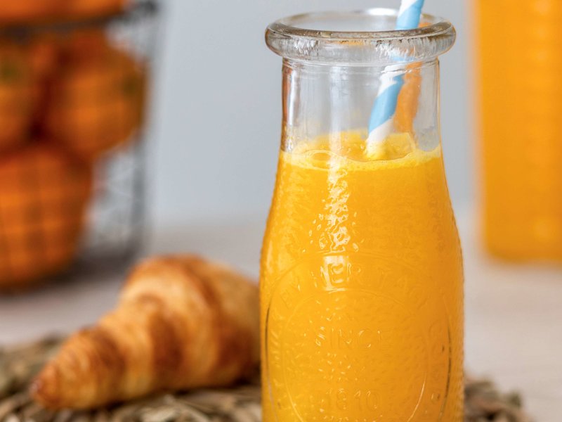 Ibis Styles Toulouse Centre Canal Du Midi - 740