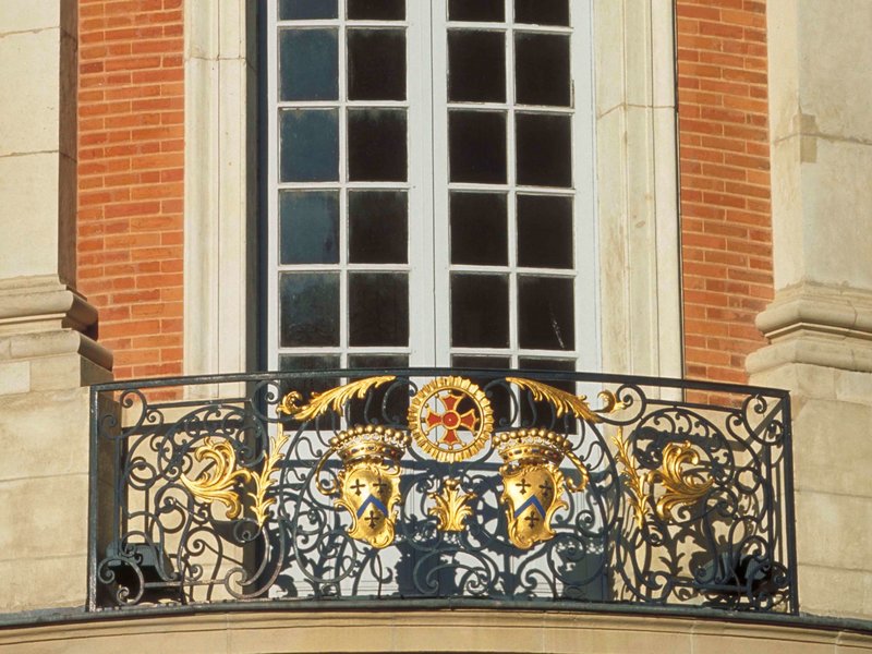 Ibis Styles Toulouse Centre Canal Du Midi - 740