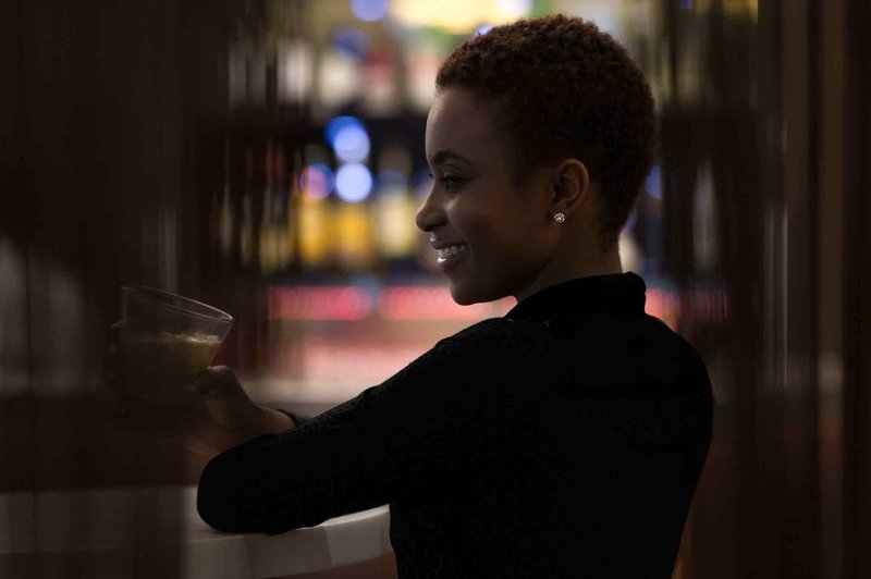 Novotel Sydney Central - 741