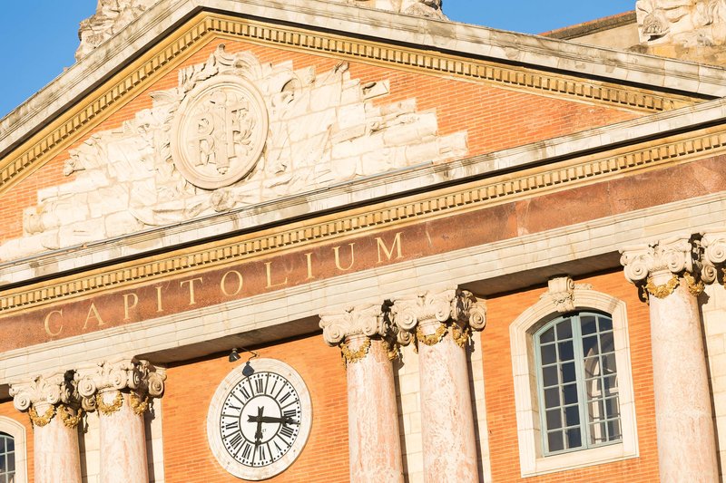 Best Western Hôtel Innès By Happyculture - 744