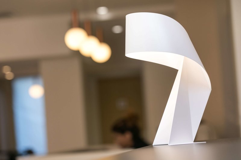 Best Western Hôtel Innès By Happyculture - 744