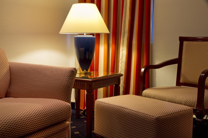 Best Western Hôtel Les Capitouls - 745