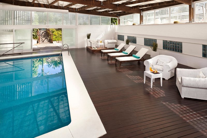 Meliá Marbella Banús - 447