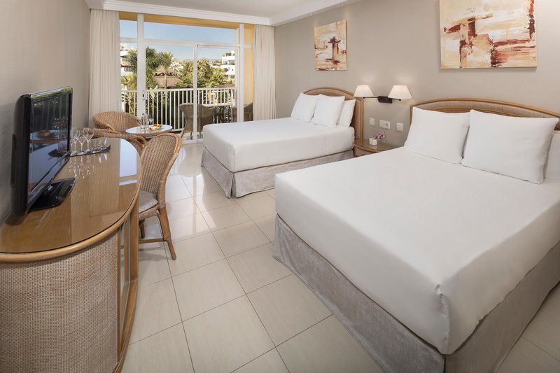 Meliá Marbella Banús - 447