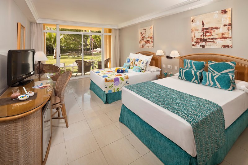 Meliá Marbella Banús - 447