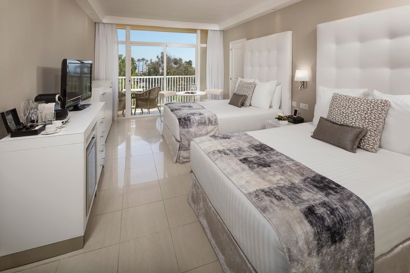 Meliá Marbella Banús - 447