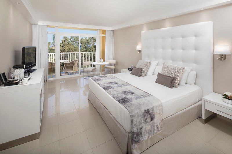 Meliá Marbella Banús - 447