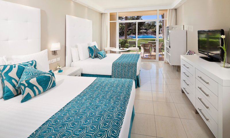 Meliá Marbella Banús - 447