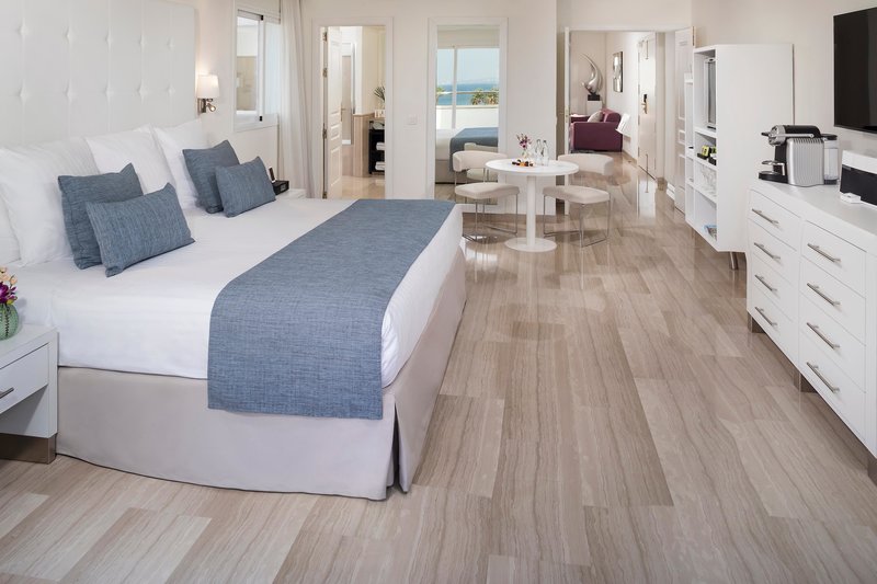 Meliá Marbella Banús - 447