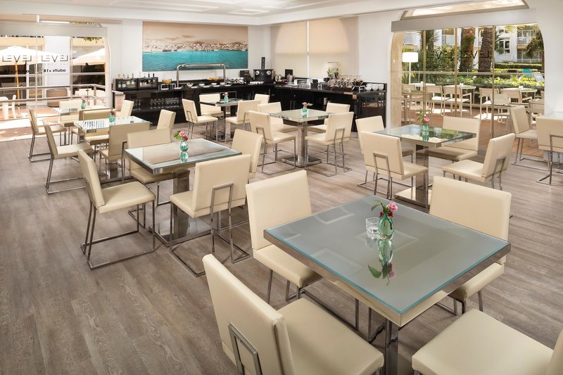 Meliá Marbella Banús - 447