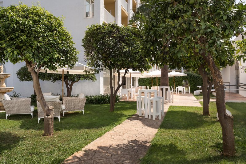 Meliá Marbella Banús - 447