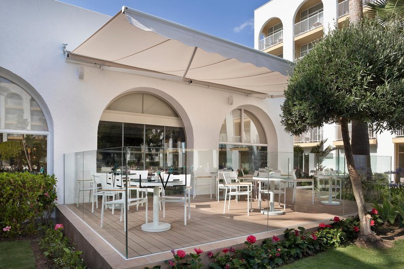 Meliá Marbella Banús - 447