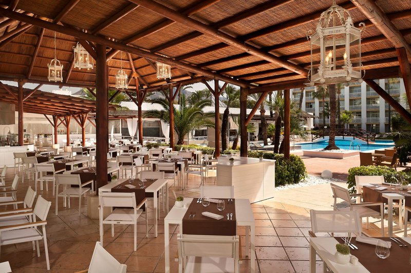 Meliá Marbella Banús - 447