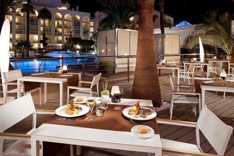Meliá Marbella Banús - 447