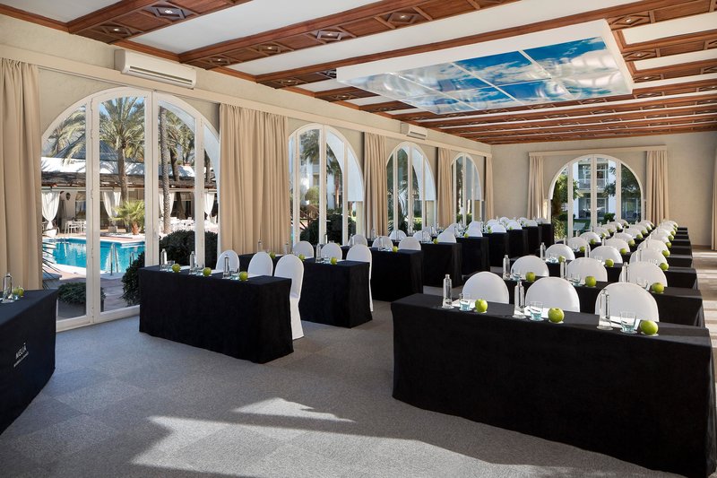 Meliá Marbella Banús - 447