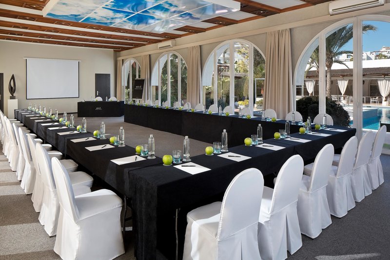 Meliá Marbella Banús - 447