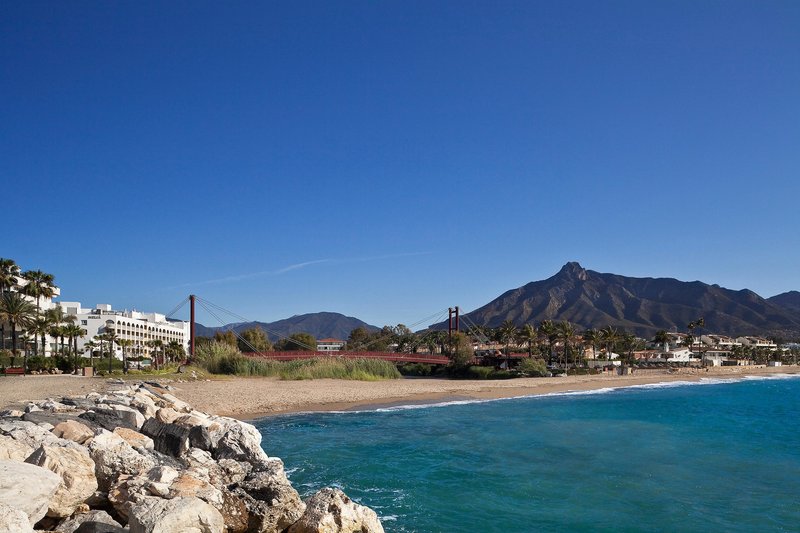 Meliá Marbella Banús - 447