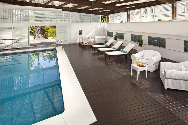 Meliá Marbella Banús - 447