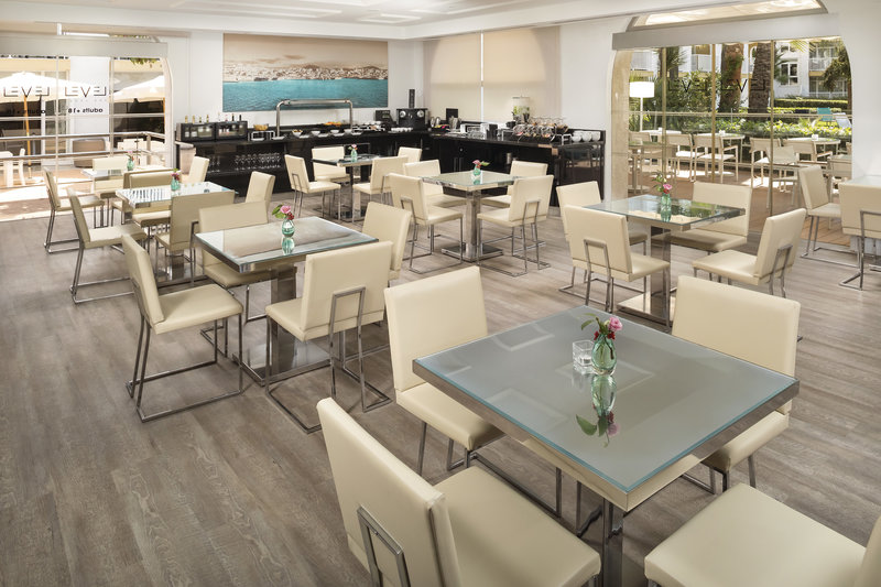 Meliá Marbella Banús - 447