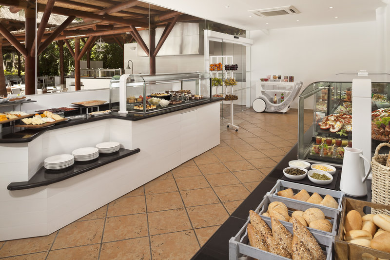 Meliá Marbella Banús - 447