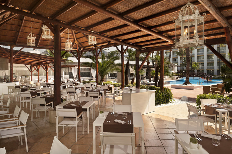 Meliá Marbella Banús - 447