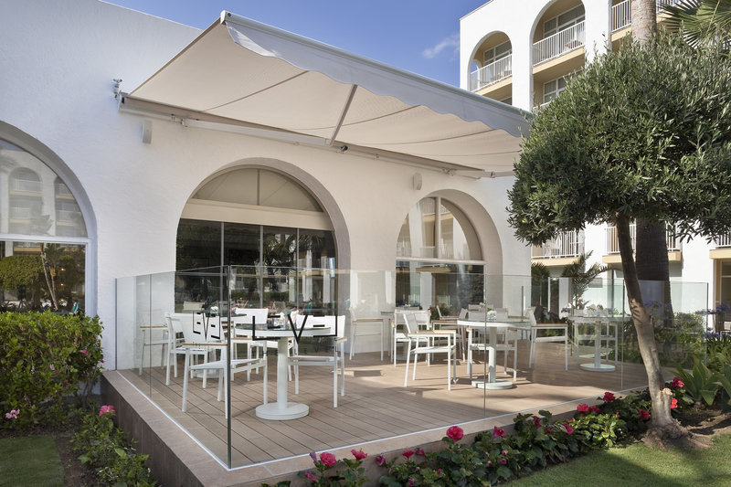 Meliá Marbella Banús - 447