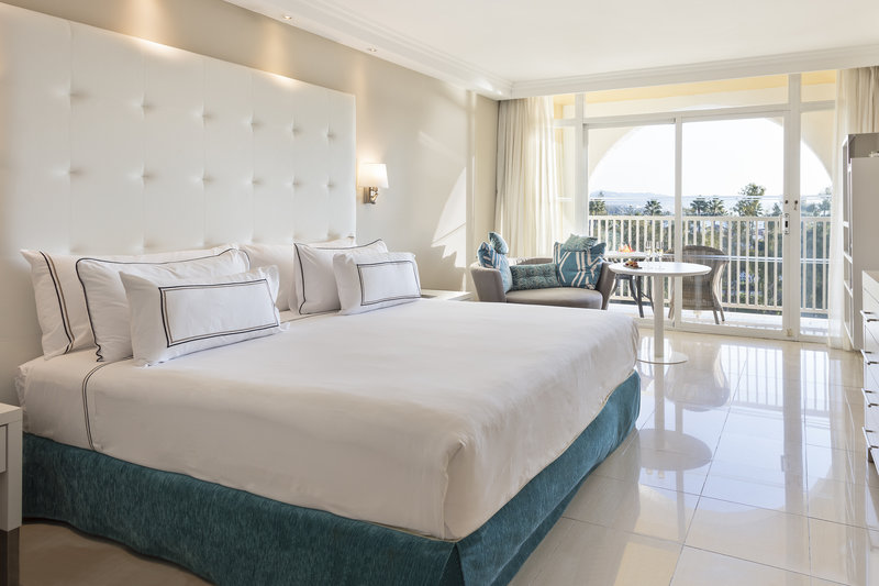 Meliá Marbella Banús - 447