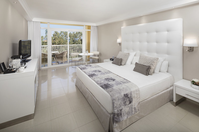 Meliá Marbella Banús - 447