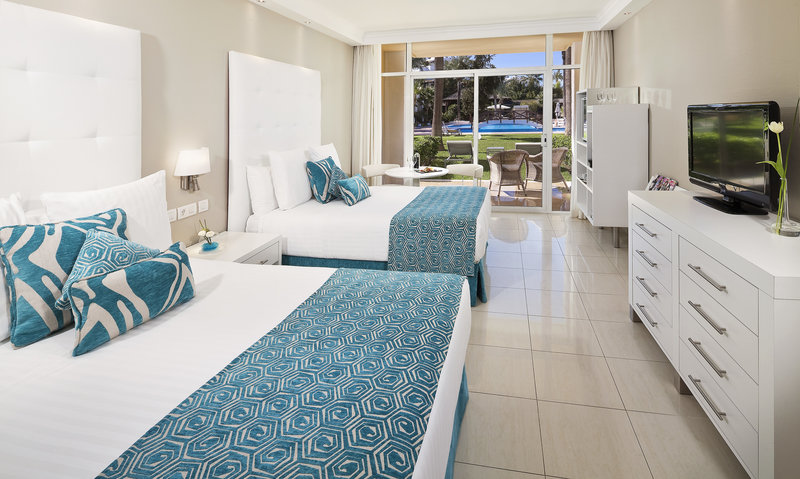 Meliá Marbella Banús - 447
