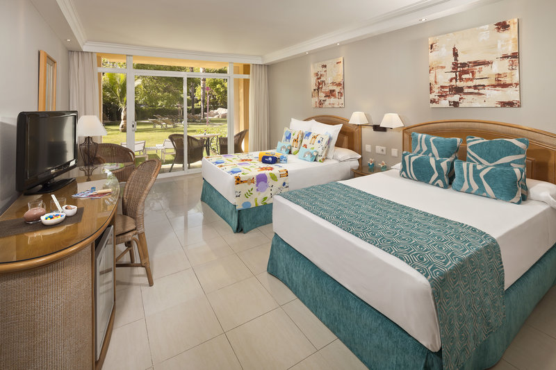 Meliá Marbella Banús - 447